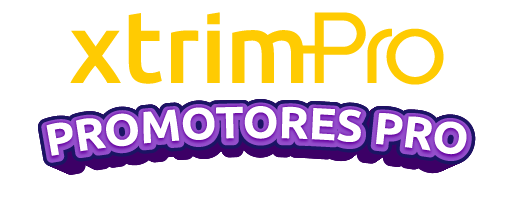 PromotoresPro